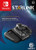 Starlink Battle for Atlas  Nintendo Switch CoOp Pack  Nintendo Switch