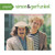 Playlist Simon And Garfunkel s Greatest Hits