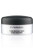 MAC Studio Moisture Cream