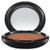 MAC Prep  Prime BB Beauty Balm Compact SPF30 Light Plus by MAC