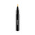 MAC Prep  Prime Highlighter Light Boost