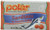 MW Polar Sardines Tomato Sauce 3Ounce Pack of 24