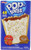 Kellogg s Poptarts Toaster Pastries 86 Ounce