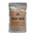 Collected Foods Pure Porcini Powder Earthy Woodsy Umami flavor  2 oz