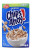 Post Chips Ahoy 12 oz  Cereal  Pack of 3