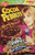 Post Cocoa Pebbles Cereal Family Size 15 Oz Pack of 2