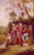 Posterazzi Noah and His Family Entering the Ark Poster Print by Franz Francken I 15421616 18 x 24