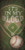 Posterazzi PDXMA2130ASMALL Baseball  in My Blood Photo Print 12 x 24 Multi
