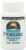 Source Naturals Pycnogenol  Grape Seed Extract 50 mg Dietary Supplement  120 Tablets
