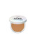 IT Cosmetics Bye Bye Foundation Powder Rich
