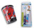 Power Rangers Tooth Brushing Kit for Kids  Includes Toothbrush Toothpaste and Rinsing Cup