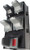 SWITCHDOCTOR Window Master Switch for 19962005 Pontiac Grand Am 4 Door