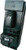 SWITCHDOCTOR Front Passenger Window Switch for 20002002 Chevrolet Silverado 1500 2500 3500