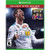 Fifa 18 Limited Edition Xbox One  Exclusive Offer  500 Ultimate Team Points included