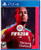 FIFA 20 Champions Edition  PlayStation 4