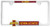 Premium All Metal NCAA Alumni License Plate Frame w/ 3D Logos Iowa State Premium All Metal NCAA Alumni License Plate Frame w/ 3D Logos Iowa State