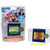 Techno Source Are You Smarter than a 5th Grader - Illuminated Touch Screen Game