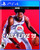 NBA Live 19  PlayStation 4