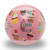 Primal Elements Cupcake Bath Bomb