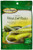 Mrs Wages Polish Dill Pickles Quick Process Mix VALUE PACK of 6