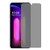Privacy Screen Protector for LG V60 Thinq  2pack Ultra Thin AntiScratch AntiSpy Screen Protector Tempered Glass for LG V60
