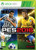 Konami Pro Evolution Soccer 2016 Day 1 Edition Xbox 360