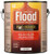 Flood/PPG Architectural FIN FLD82201 Pro Deep Base Stain 1 Gallon