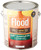 Flood/PPG Architectural FIN FLD81201 Pro NTRL Base Stain 1 Gallon