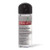 Proclaim Glossing Polish