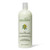 Proclaim Olive Glossing Conditioner