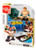 WWE Rumblers Apptivity Sheamus Figure