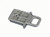 LG Electronics 4026DD3001A Dishwasher Door Lock Latch
