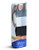 iGO i85105 Abdominal Support Shape Medium