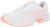 PUMA Men s Axis Sneaker WhiteBright Peach 10 5 M US