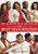 The Best Man Holiday