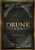 Drunk History Seasons 1 and 2