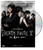 Death Note II The Last Name