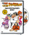 Man Called Flintstone The