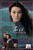 Tess of the d'Urbervilles