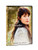 Tess of the d Urbervilles