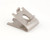 Glastender 6001565 Stainless Clip