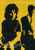 Mamma Roma The Criterion Collection