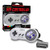 CirKa "S91" Premium Controller for SNES