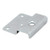 SlideCo 163103 BiFold Door Bottom Pivot Bracket SlideCo 163103 BiFold Door Bottom Pivot Bracket