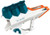 WhamO Snowball Blaster