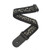 Planet Waves Pat Metheny Guitar Strap Travels