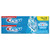 Crest Whitening plus Scope Toothpaste  6 2 oz  Cool Peppermint  2 pk