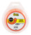 Grass Gator Z3095 Zip String Trimmer Line Pro 40Feet Loop  095