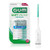 GUM SoftPicks Original Dental Picks 150 Count Pack of 6
