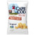 Cape Cod Potato Chips Original Kettle Cooked Chips Party Size 14 Ounce Pack of 9
